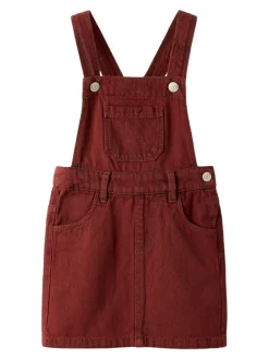 Clearance Mira Denim Spencer - Andorra Nederdele