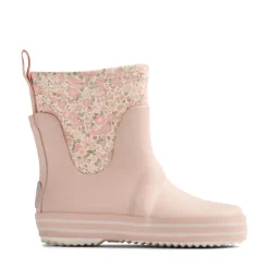 Clearance Mist Gummistøvle - 9427 Lange Gummistøvler