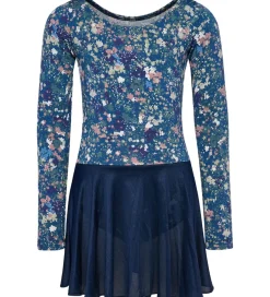 Outlet Mix Gym Dragt - 7792 Sportstøj