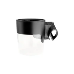 Hot MIXX & DEMI GROW kopholder Kopholdere