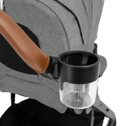 Hot MIXX & DEMI GROW kopholder Kopholdere