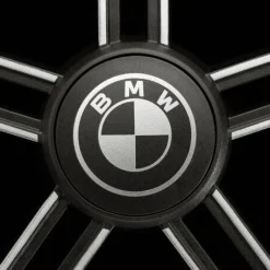 New Mixx next BMW inkl. liggedel - Element Kombivognspakker