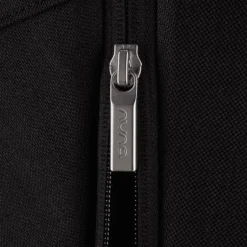 New Mixx next BMW inkl. liggedel - Element Kombivognspakker