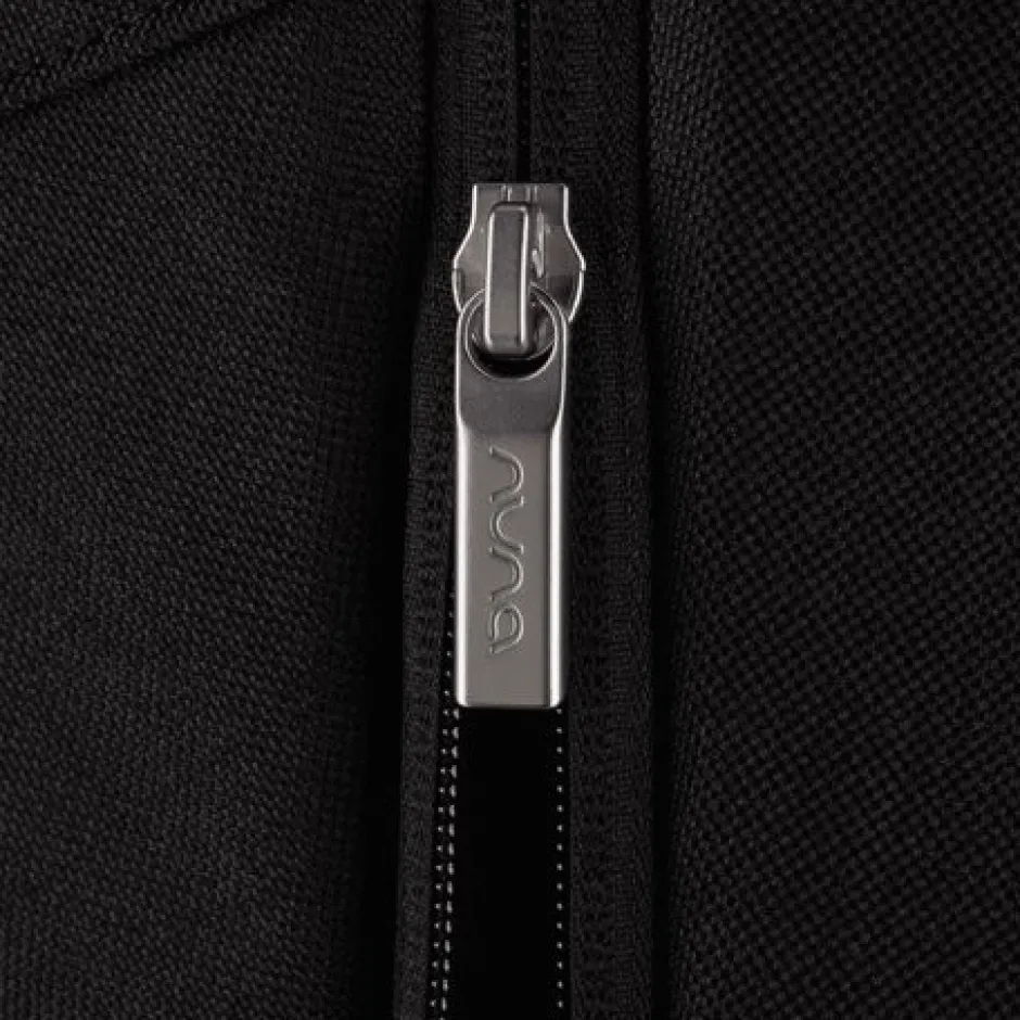 New Mixx next BMW inkl. liggedel - Element Kombivognspakker