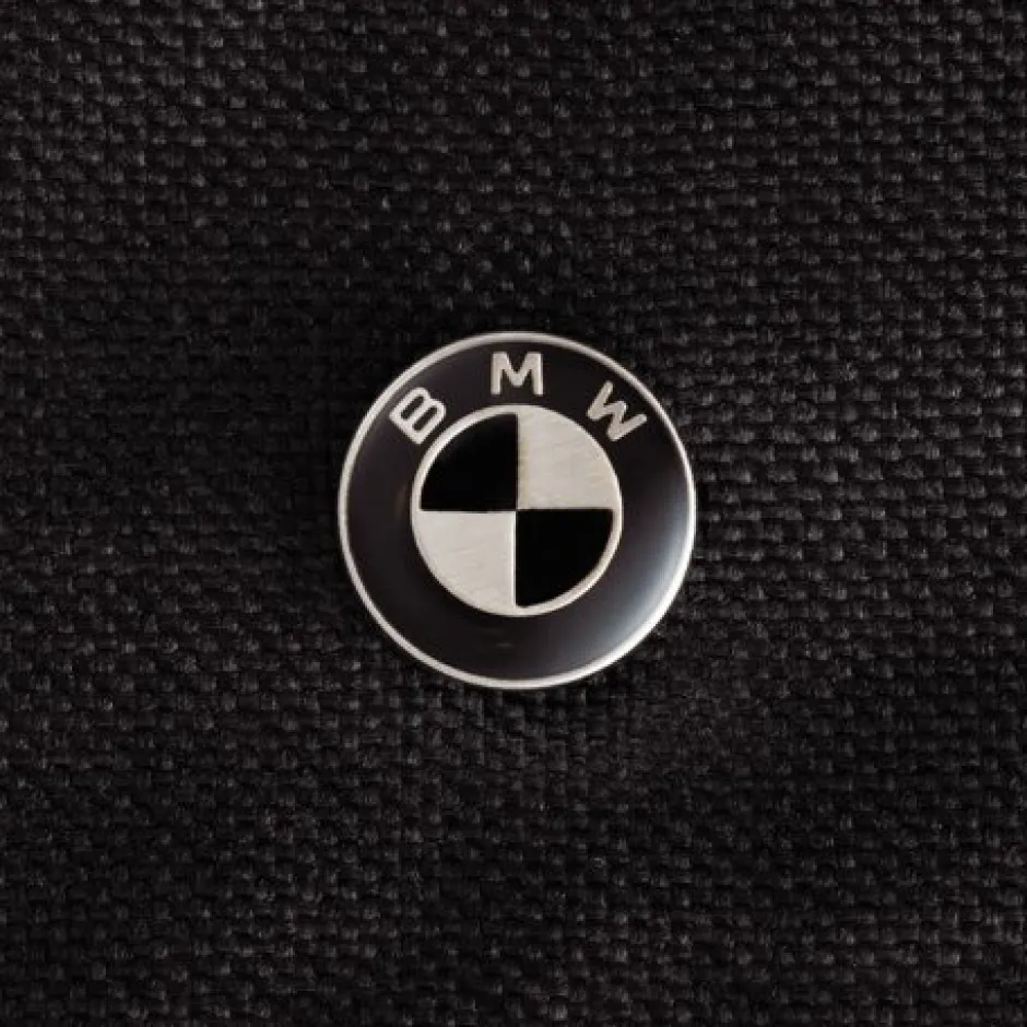 New Mixx next BMW inkl. liggedel - Element Kombivognspakker