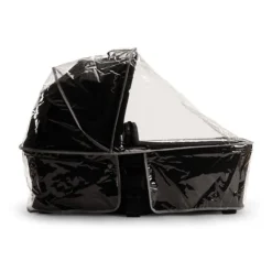 New Mixx next BMW inkl. liggedel - Element Kombivognspakker