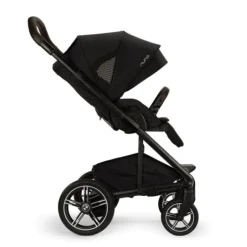 New Mixx next BMW inkl. liggedel - Element Kombivognspakker