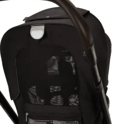 New Mixx next BMW inkl. liggedel - Element Kombivognspakker