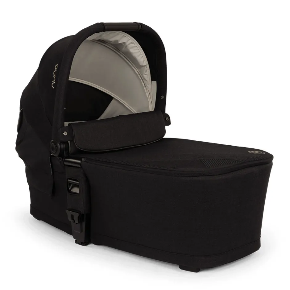 Sale Mixx next carrycot BMW Element Liggedele Til Kombivogne