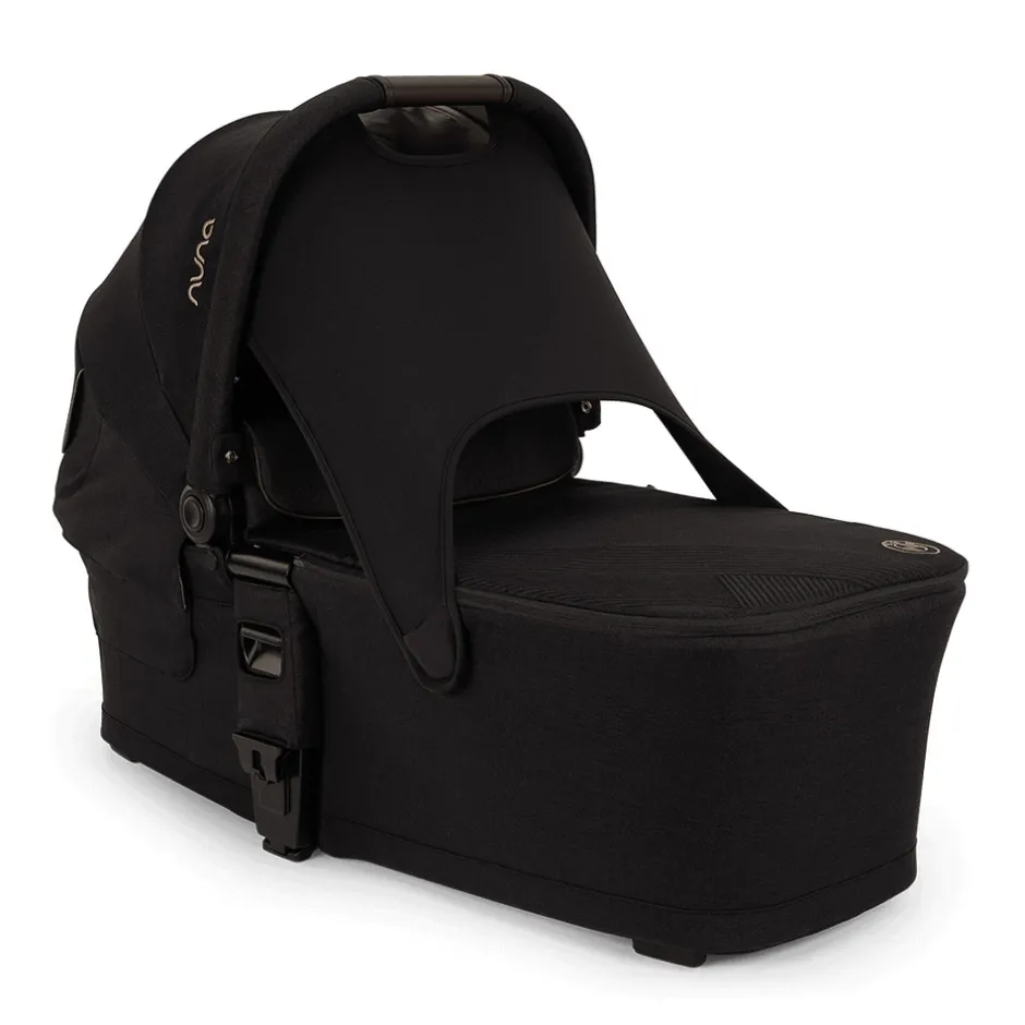 Sale Mixx next carrycot BMW Element Liggedele Til Kombivogne