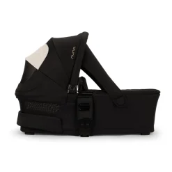 Sale Mixx next carrycot BMW Element Liggedele Til Kombivogne