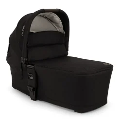Sale Mixx next carrycot BMW Element Liggedele Til Kombivogne
