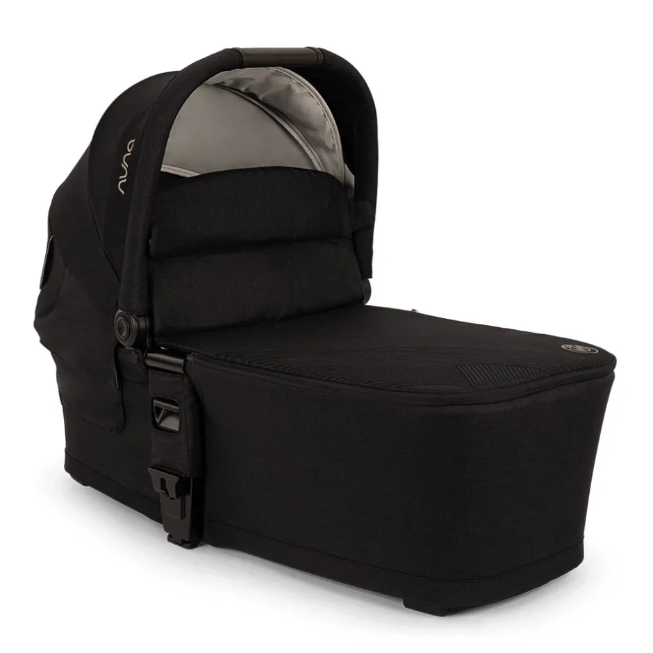 Sale Mixx next carrycot BMW Element Liggedele Til Kombivogne