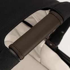 Sale Mixx next carrycot BMW Element Liggedele Til Kombivogne