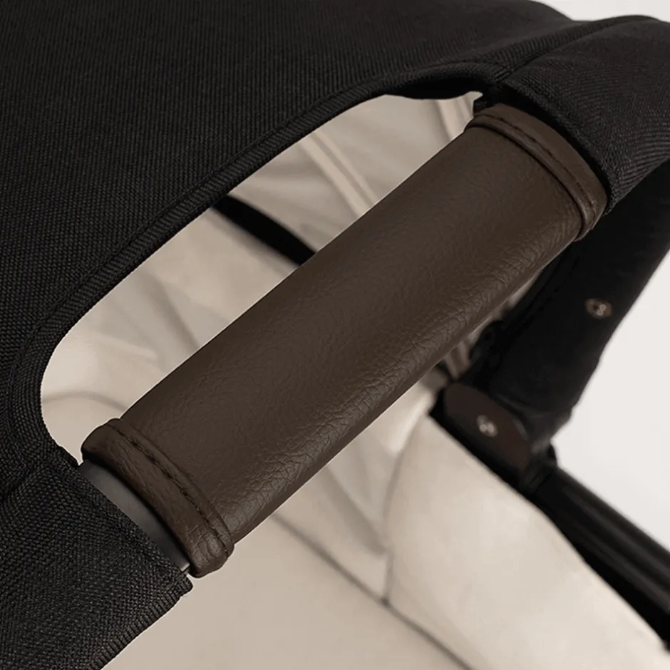 Sale Mixx next carrycot BMW Element Liggedele Til Kombivogne