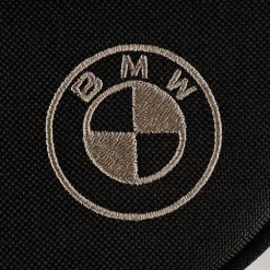 Sale Mixx next carrycot BMW Element Liggedele Til Kombivogne