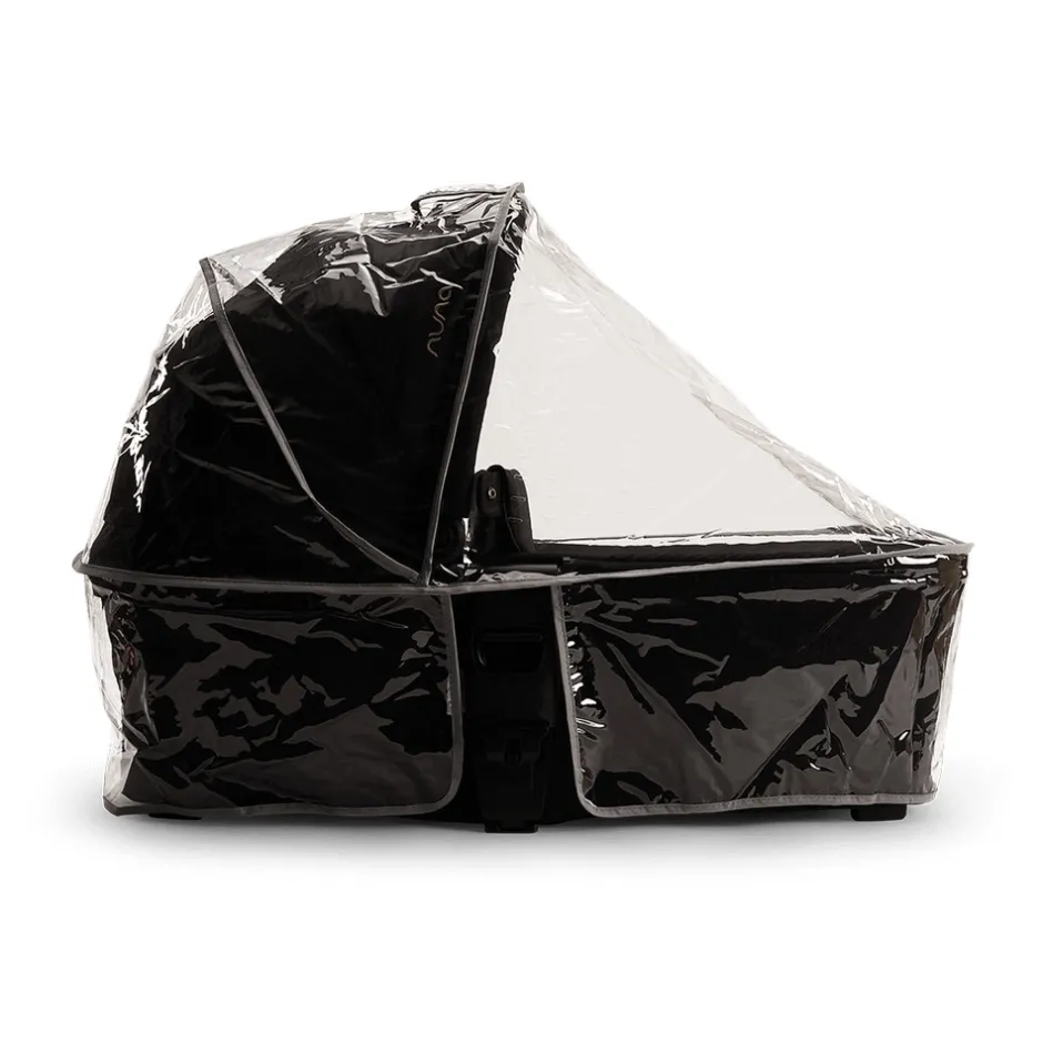 Sale Mixx next carrycot BMW Element Liggedele Til Kombivogne