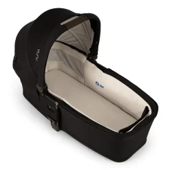 Sale Mixx next carrycot BMW Element Liggedele Til Kombivogne