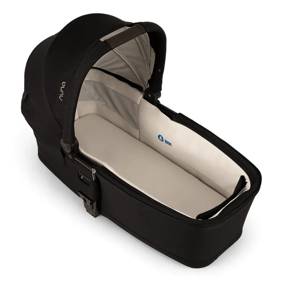 Sale Mixx next carrycot BMW Element Liggedele Til Kombivogne