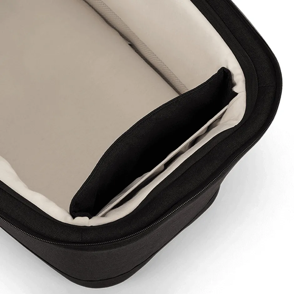 Sale Mixx next carrycot BMW Element Liggedele Til Kombivogne