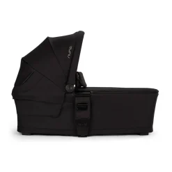 Sale Mixx next carrycot BMW Element Liggedele Til Kombivogne