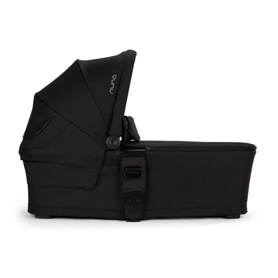 Sale Mixx next carrycot BMW Element Liggedele Til Kombivogne