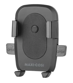 Hot Mobil holder til fame Kopholdere