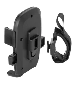 Hot Mobil holder til fame Kopholdere