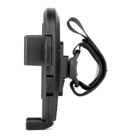 Hot Mobil holder til fame Kopholdere