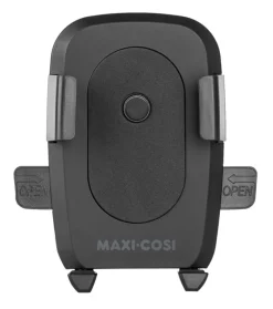 Hot Mobil holder til fame Kopholdere