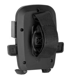 Hot Mobil holder til fame Kopholdere