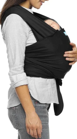 Outlet Classic Bæreseler & Vikler