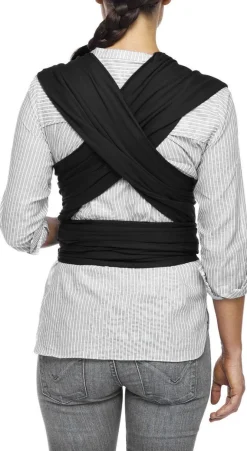 Outlet Classic Bæreseler & Vikler