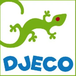 Hot Modellervoks - 4 Farver Kreasæt