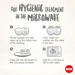 New Mommyfeel Silicon S1 - Green 2 stk Sutter