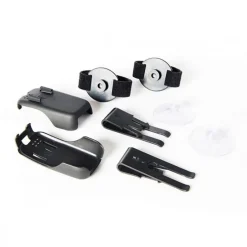 Online Monteringssæt til 5700D/5800D Babyalarmer