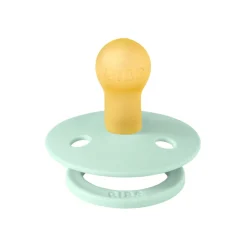 Discount Moomin Colour Sut 2pk Latex Str 1 - Mint Sutter