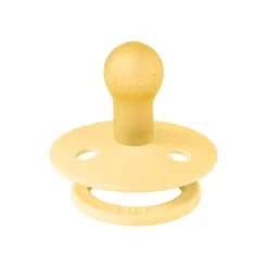 Discount Moomin Colour Sut 2pk Latex Str 1 - Mint Sutter