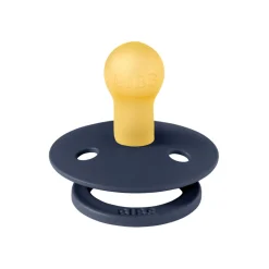 Discount Moomin Colour Sut 2pk Latex Str 1 - Breeze Sutter