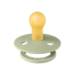 Hot Moomins Colour Sut 2pk Latex Str 1 - Ivory Sutter