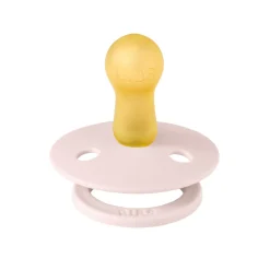 Discount Moomins Colour Sut 2pk Latex Str 2 - Candy Apple Sutter