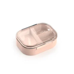 Online Moovo madkasse - 490ml English Rose Madkasser & Drikkedunke