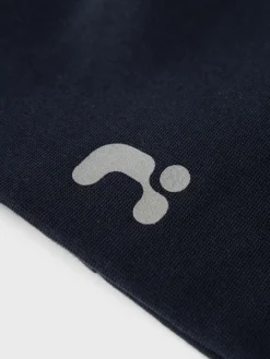 Best Moppy beanie - DARKSAPPHI Elefanthuer & Huer