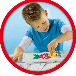 New Mosaik plade og søm Kreasæt