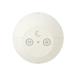 Hot Motor Connect Premium Børn Slyngevugger