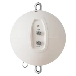 Best Motor Original Børn Slyngevugger