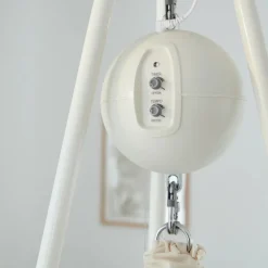 Best Motor Original Børn Slyngevugger