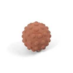 Motorikbold - Pil sense ball Melon Sansebolde