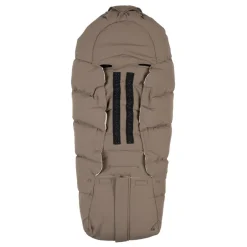 Clearance Move - Walnut Clover Køreposer