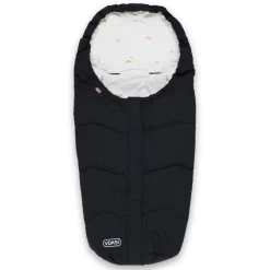 Online Move Light - Black Wings Køreposer